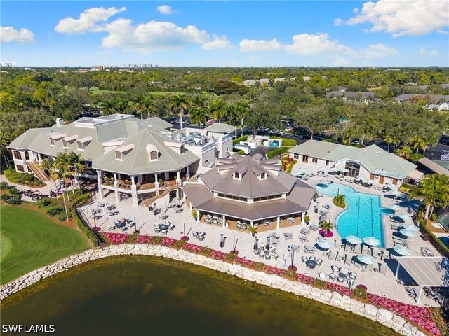 1930 Willow Bend CIR 201, Naples, FL 34109