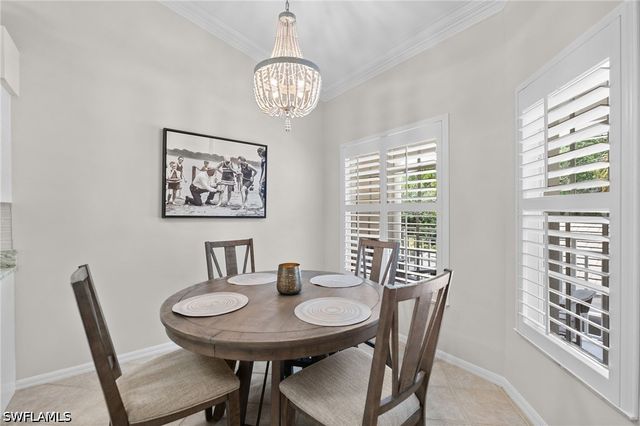 1930 Willow Bend CIR 201, Naples, FL 34109