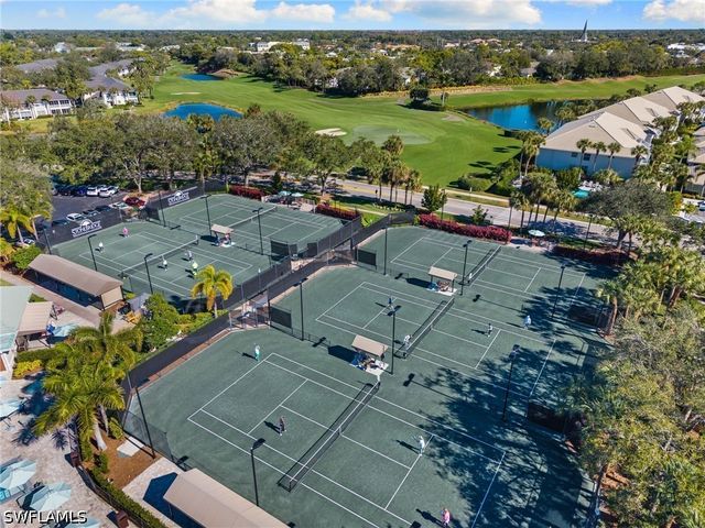 1930 Willow Bend CIR 201, Naples, FL 34109