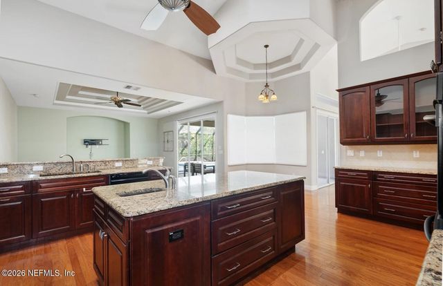 15 OLD OAK Drive, Palm Coast, FL 32137