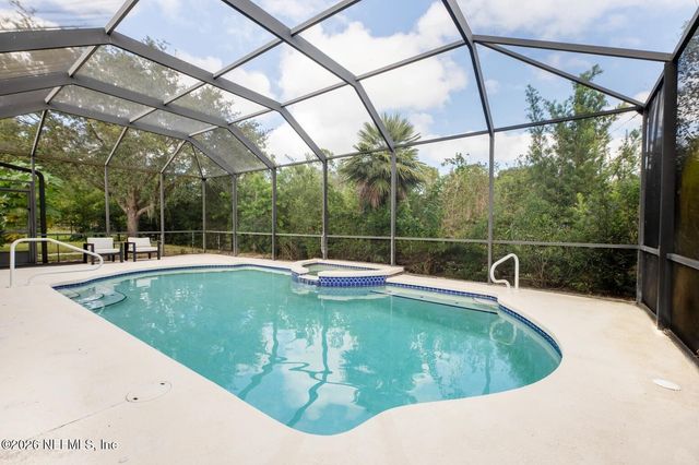 15 OLD OAK Drive, Palm Coast, FL 32137