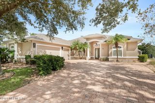 15 OLD OAK Drive, Palm Coast, FL 32137