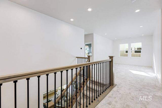 3116 E Renwick St, Meridian, ID 83642