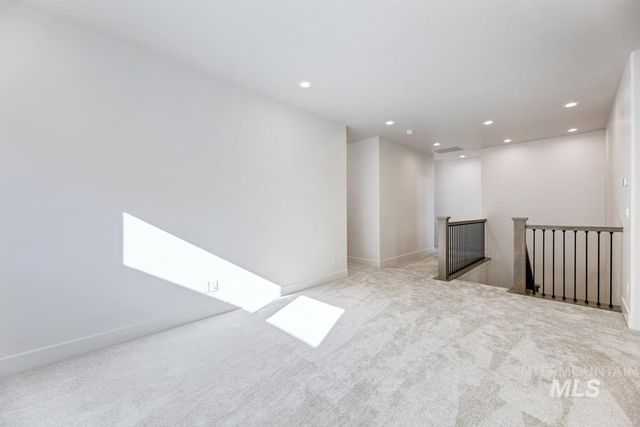 3116 E Renwick St, Meridian, ID 83642