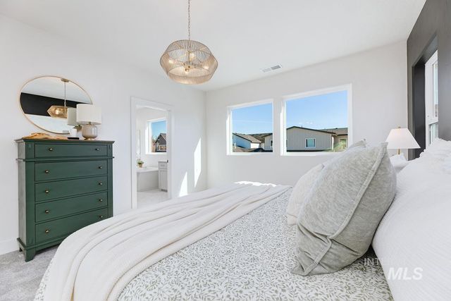 3116 E Renwick St, Meridian, ID 83642