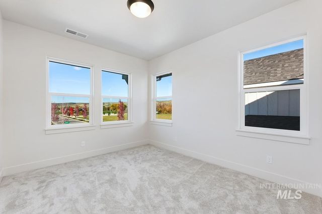 3116 E Renwick St, Meridian, ID 83642
