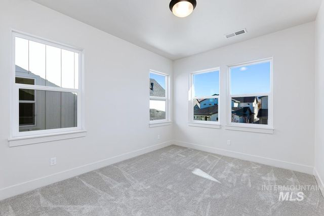 3116 E Renwick St, Meridian, ID 83642