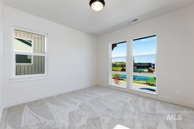 3116 E Renwick St, Meridian, ID 83642