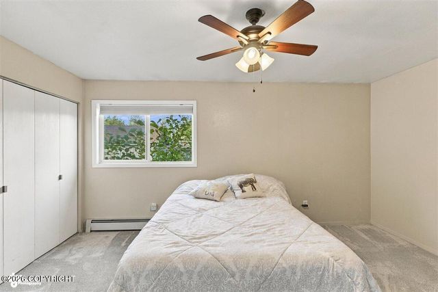 7230 Durenda Circle, Anchorage, AK 99507