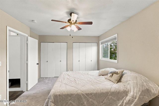7230 Durenda Circle, Anchorage, AK 99507
