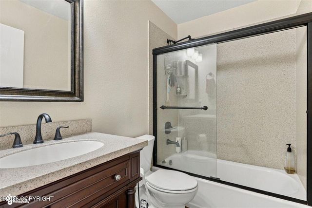7230 Durenda Circle, Anchorage, AK 99507