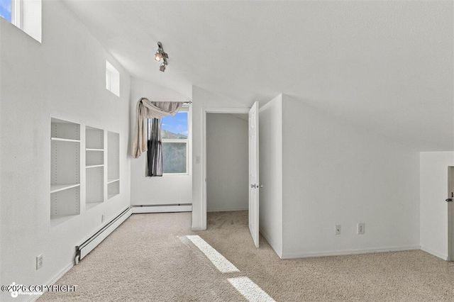 7230 Durenda Circle, Anchorage, AK 99507