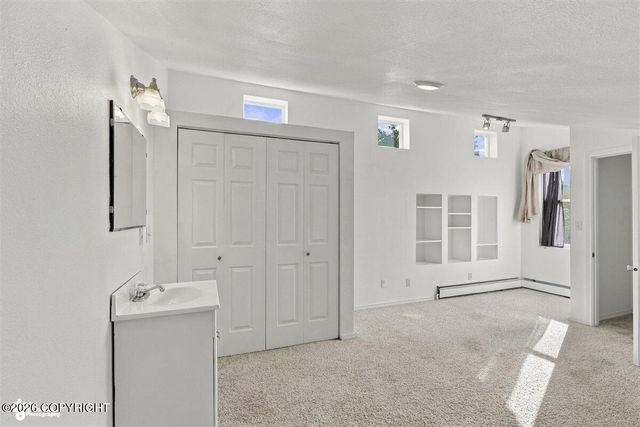7230 Durenda Circle, Anchorage, AK 99507