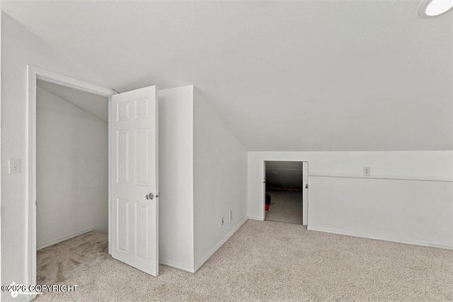 7230 Durenda Circle, Anchorage, AK 99507