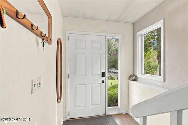 7230 Durenda Circle, Anchorage, AK 99507