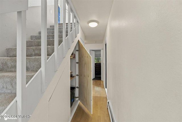 7230 Durenda Circle, Anchorage, AK 99507