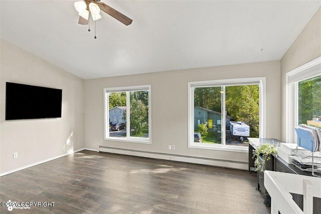 7230 Durenda Circle, Anchorage, AK 99507