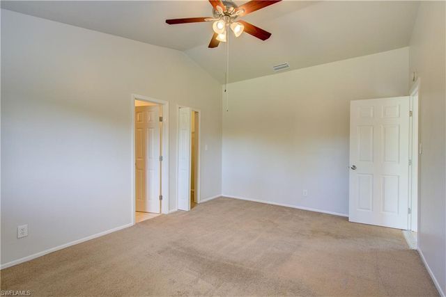 2503 Paula AVE N, Lehigh Acres, FL 33971