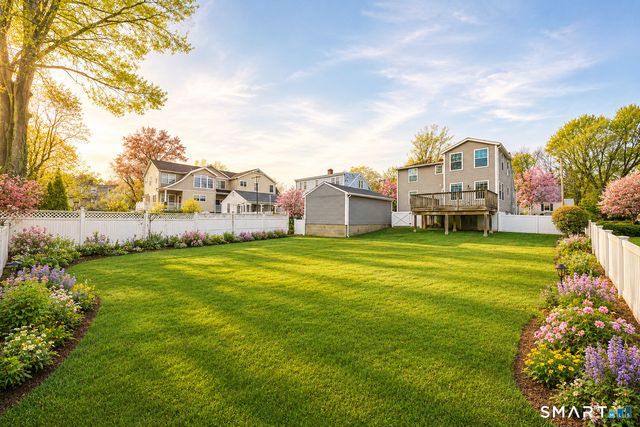 51 Country Road, Fairfield, CT 06824