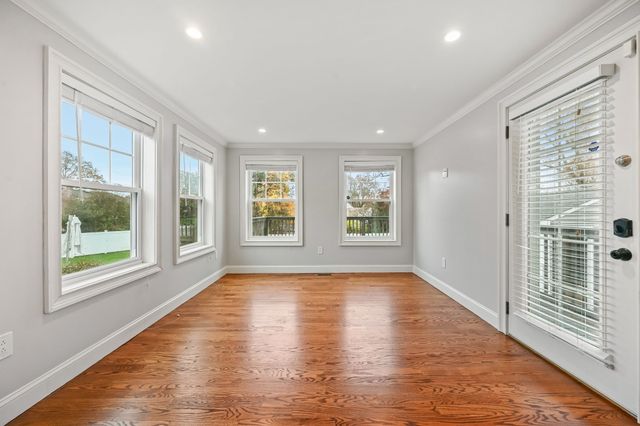 51 Country Road, Fairfield, CT 06824