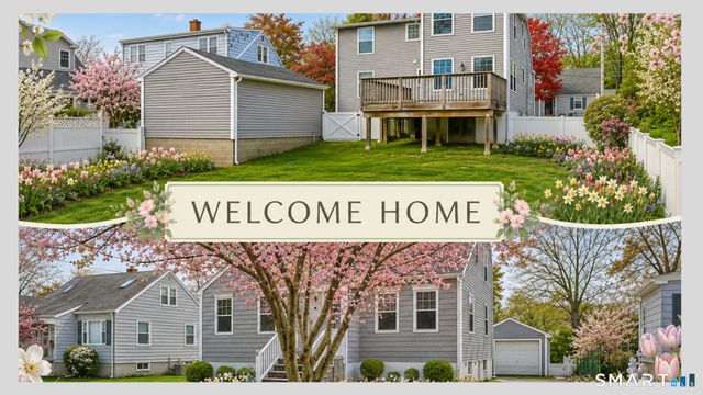 51 Country Road, Fairfield, CT 06824