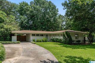 245 BUSH STREET, Irondale, AL 35210