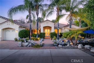 40640 Baccarat Road, Temecula, CA 92591