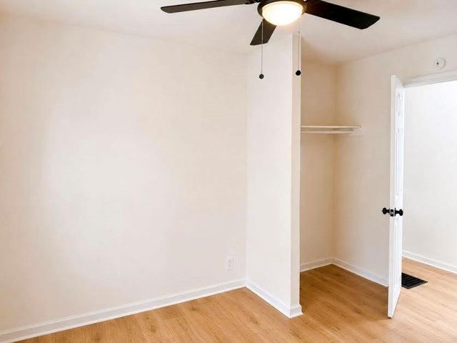 8613 E 92nd Terrace, Kansas City, MO 64138