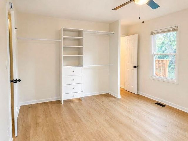 8613 E 92nd Terrace, Kansas City, MO 64138