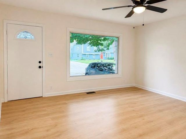 8613 E 92nd Terrace, Kansas City, MO 64138