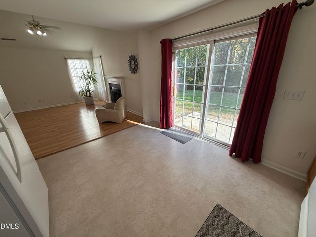 261 Inkster Cove, Raleigh, NC 27603