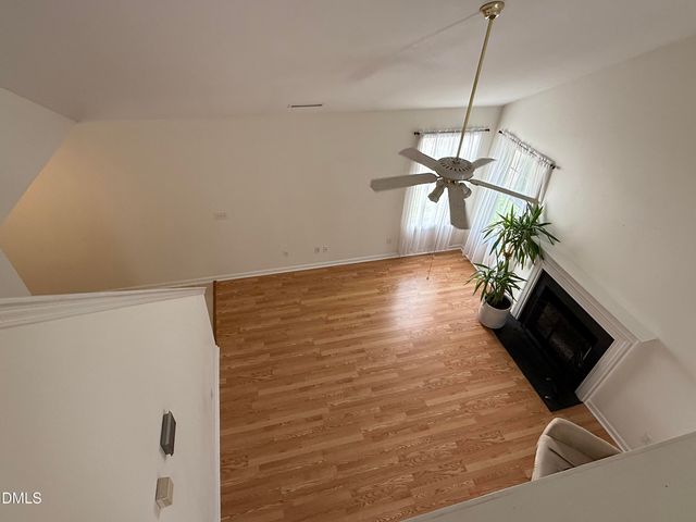 261 Inkster Cove, Raleigh, NC 27603