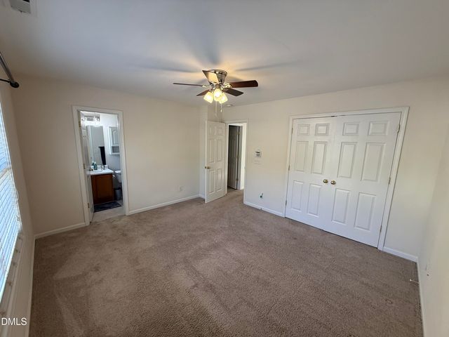 261 Inkster Cove, Raleigh, NC 27603