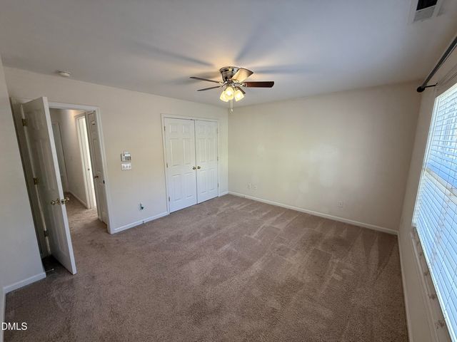 261 Inkster Cove, Raleigh, NC 27603