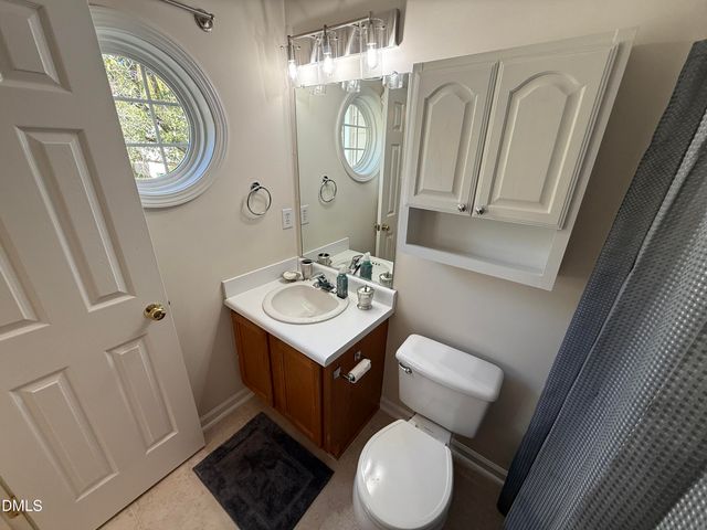 261 Inkster Cove, Raleigh, NC 27603