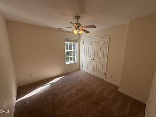 261 Inkster Cove, Raleigh, NC 27603