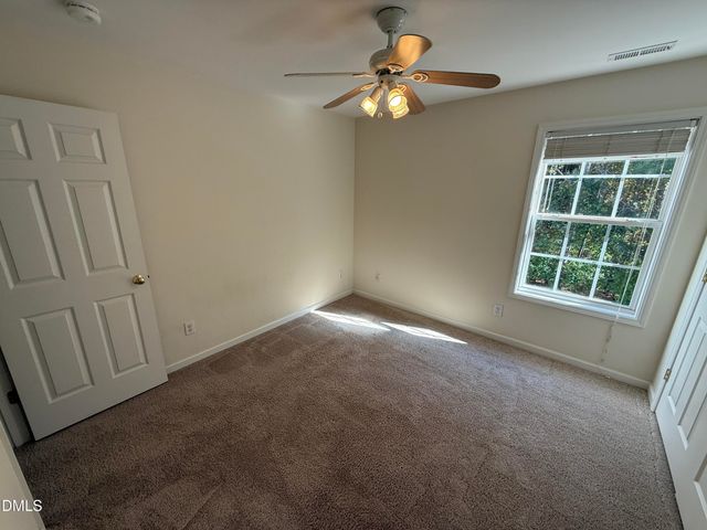 261 Inkster Cove, Raleigh, NC 27603