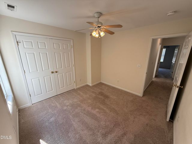 261 Inkster Cove, Raleigh, NC 27603