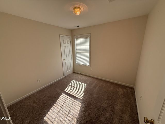 261 Inkster Cove, Raleigh, NC 27603