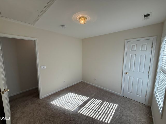 261 Inkster Cove, Raleigh, NC 27603