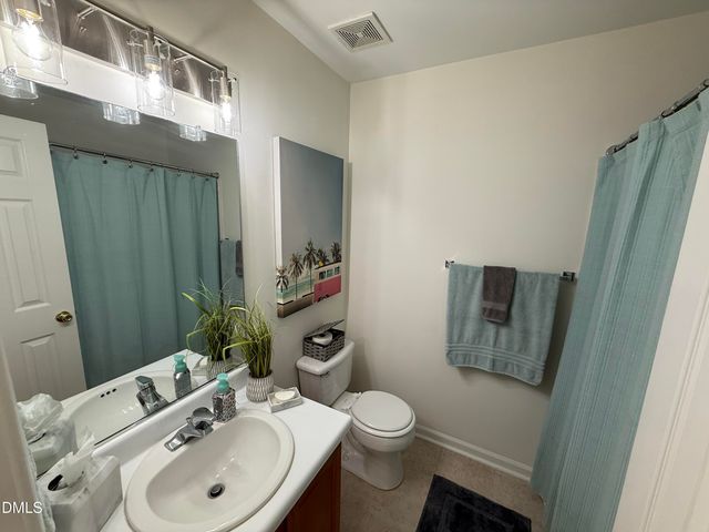 261 Inkster Cove, Raleigh, NC 27603