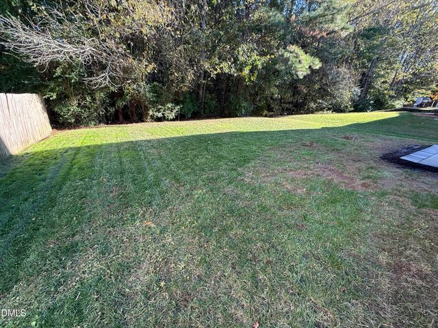 261 Inkster Cove, Raleigh, NC 27603