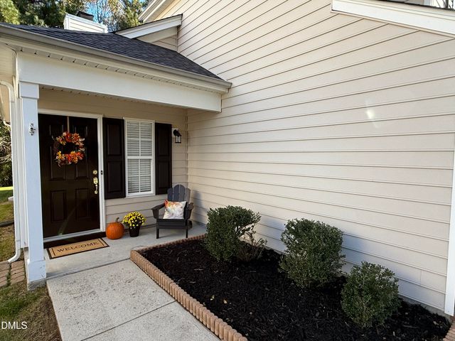 261 Inkster Cove, Raleigh, NC 27603