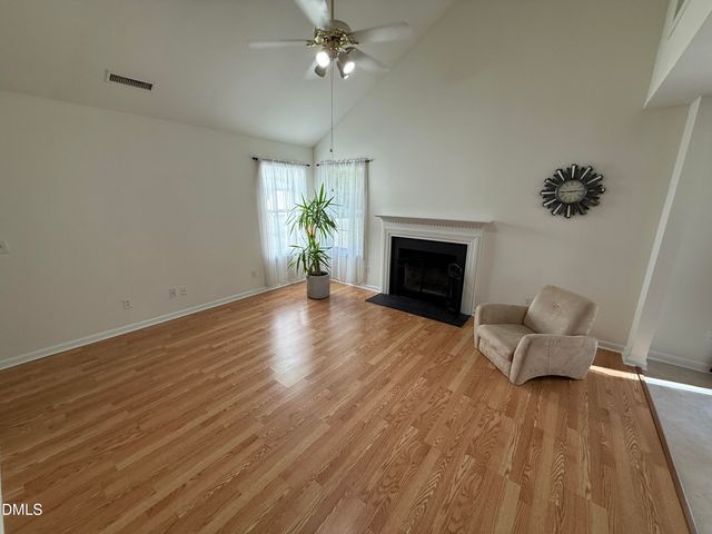 261 Inkster Cove, Raleigh, NC 27603