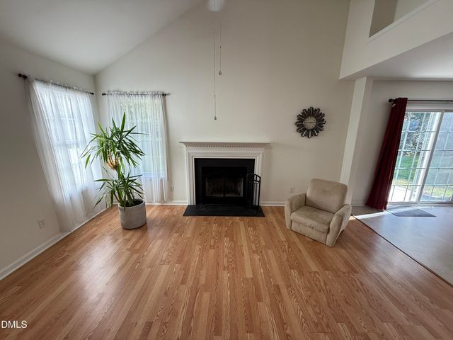 261 Inkster Cove, Raleigh, NC 27603