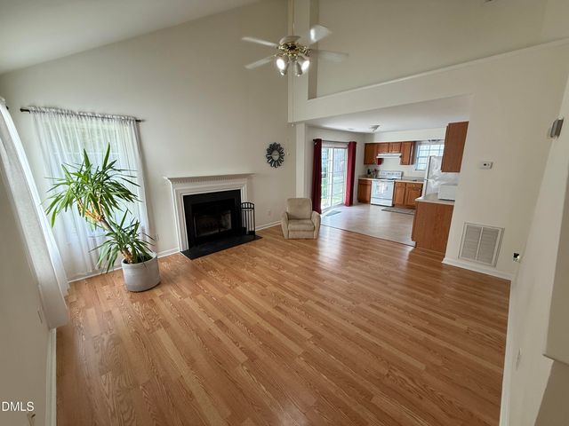 261 Inkster Cove, Raleigh, NC 27603