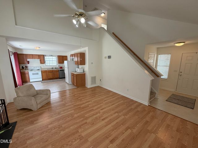 261 Inkster Cove, Raleigh, NC 27603