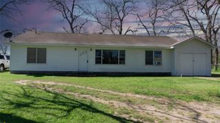602 Riveredge Drive, Richmond, TX 77406