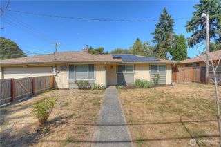 7444 S J Street, Tacoma, WA 98408