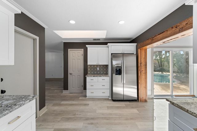 7490 LOCUST STREET NE, St Petersburg, FL 33702